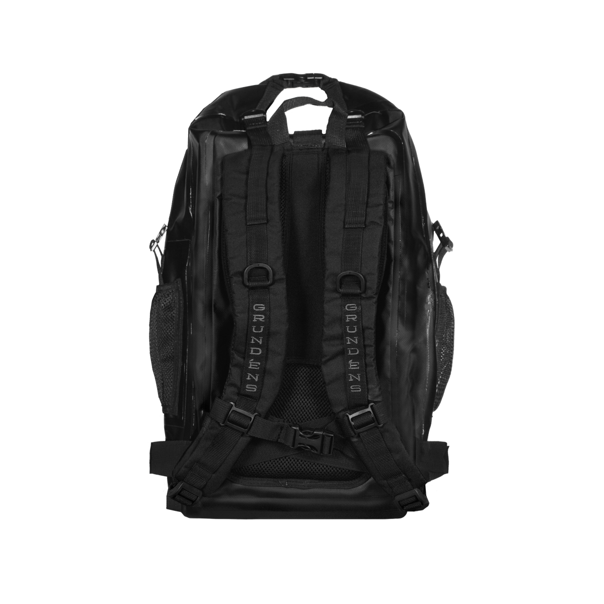 30 Liter Rum Runner Backpack