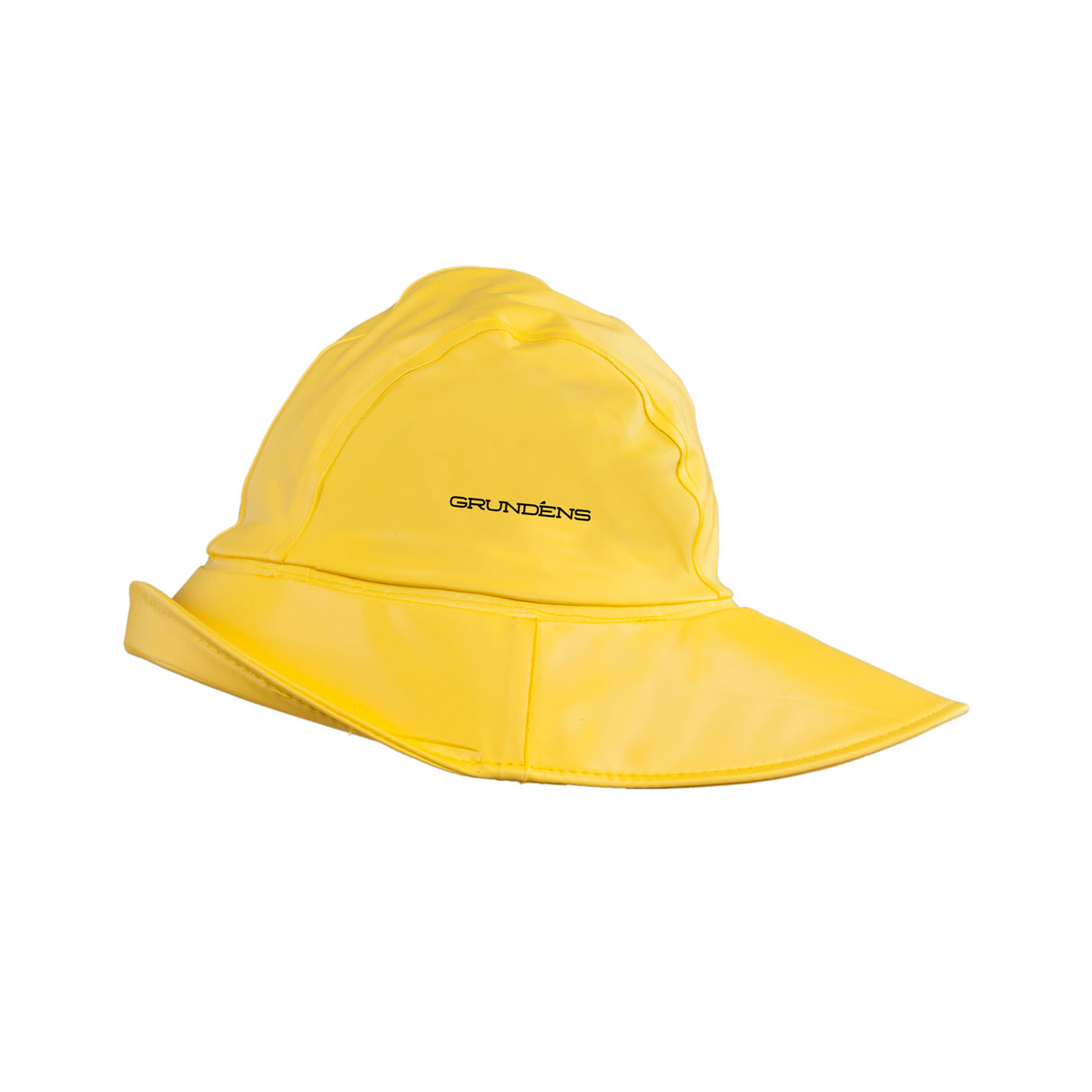 Sandhamn 21 Fishing Hat