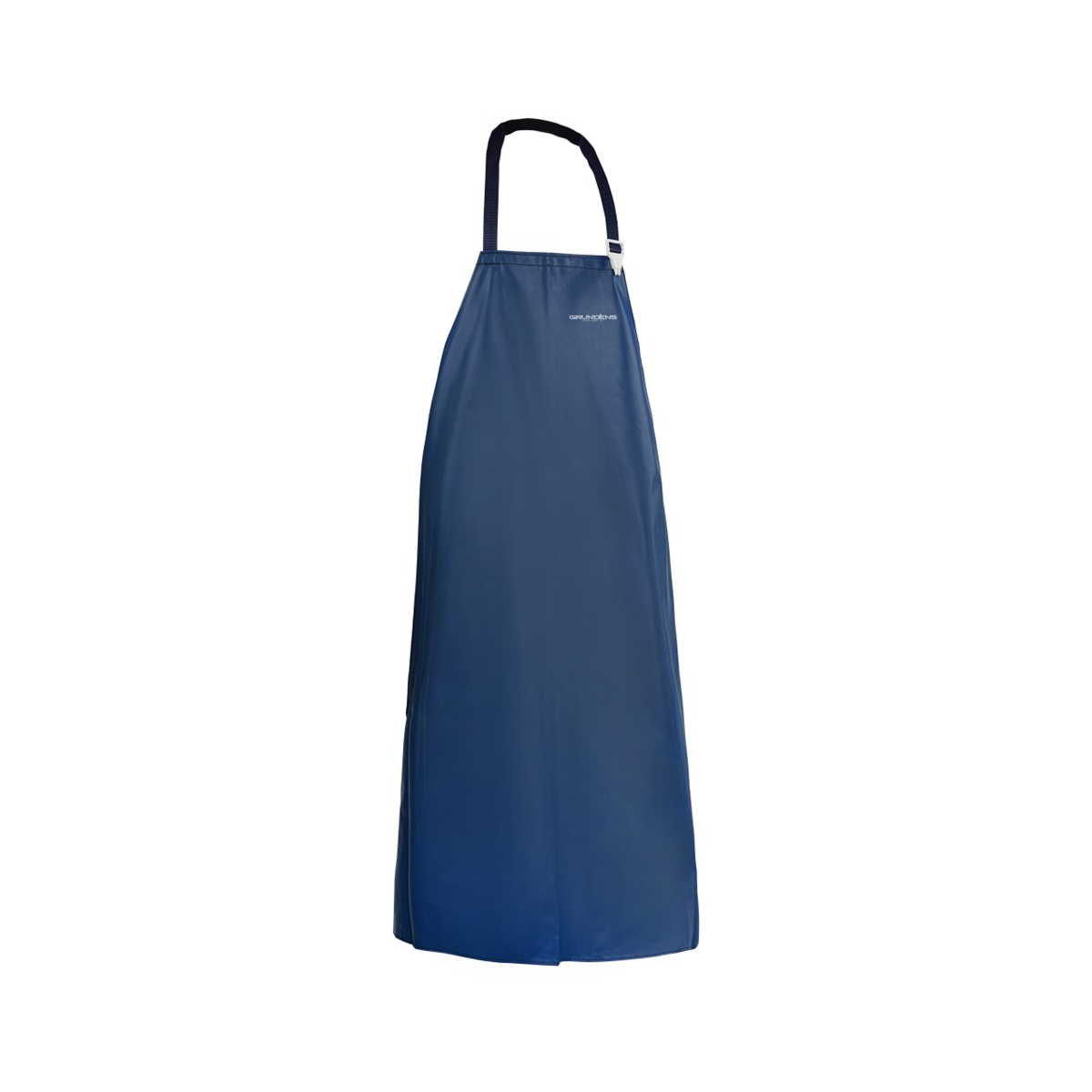 Skandia Apron 97