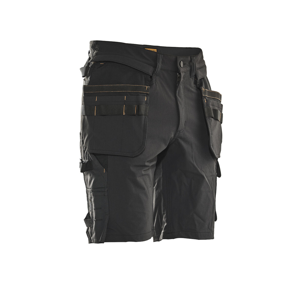 2397 Craftsman Shorts Stretch