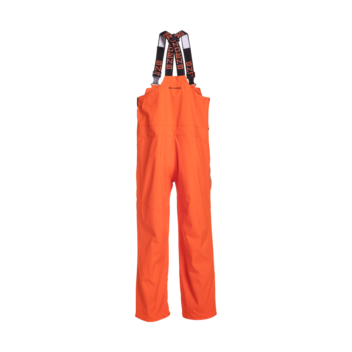 SuperWatch Bib Pants