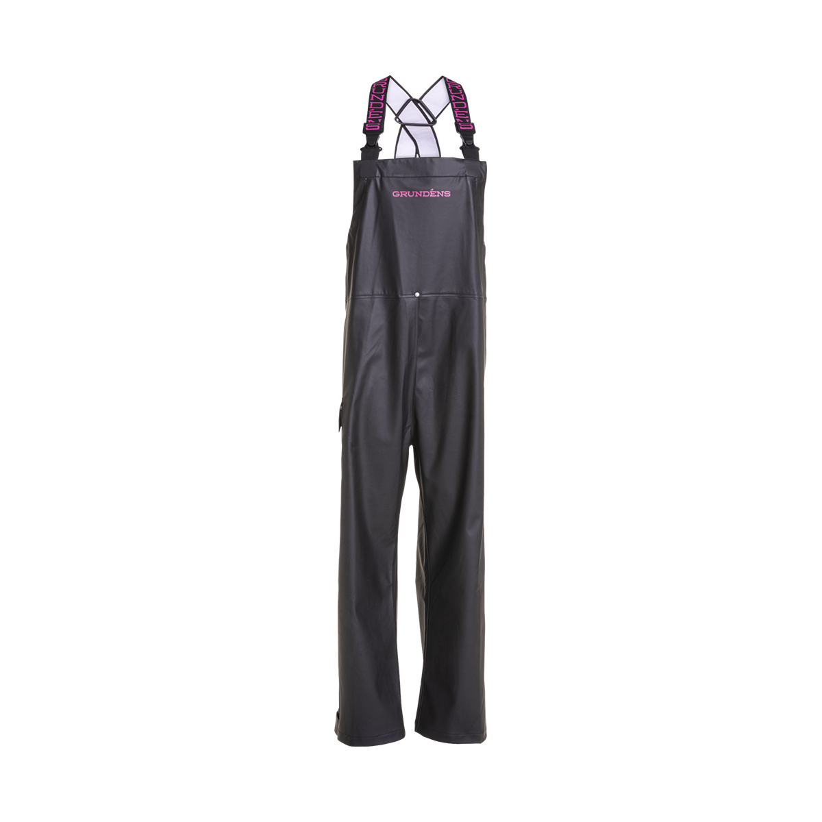 Women’s Neptune Bib