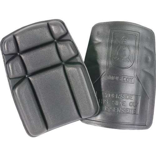 Kneepads