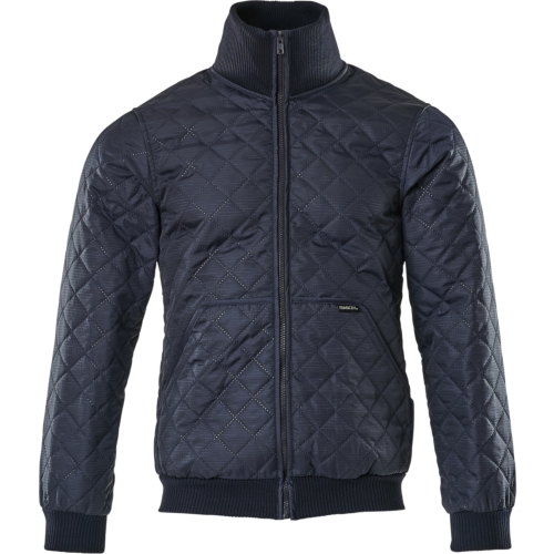 Thermal Jacket