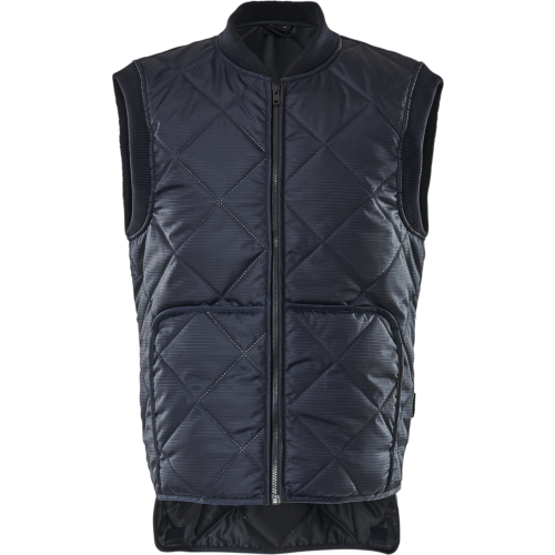 Thermal Gilet