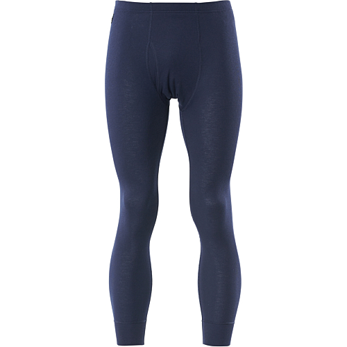 Functional Under Trousers