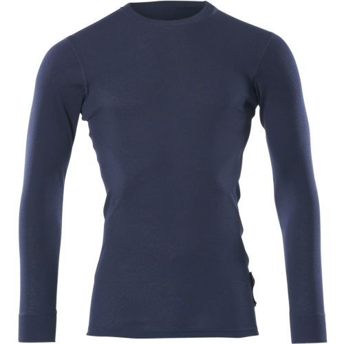 Functional Under Shirt