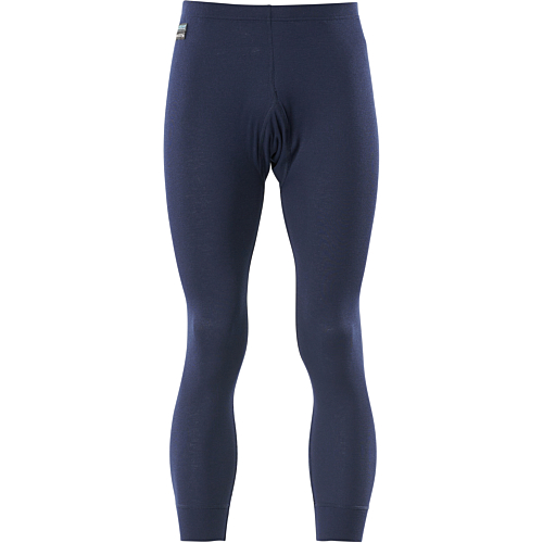 Functional Under Trousers