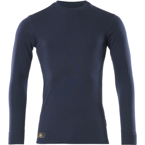 Functional Under Shirt