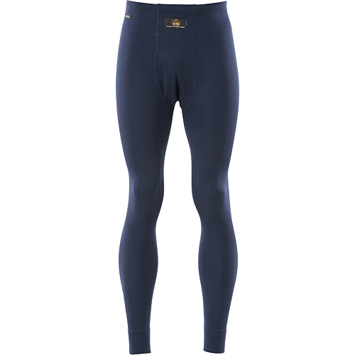 Functional Under Trousers