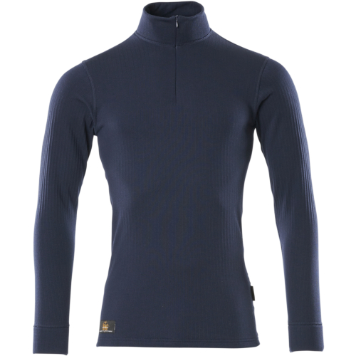 Functional Under Shirt