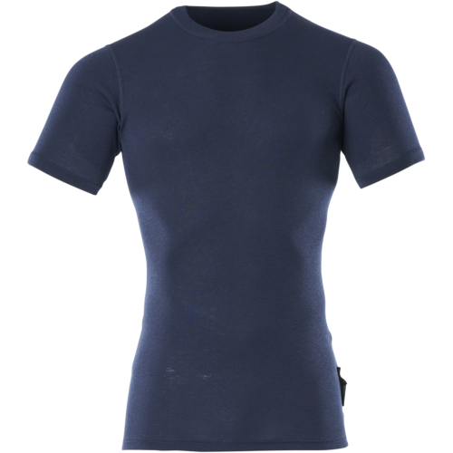 Functional Under Shirt, short-sleeved