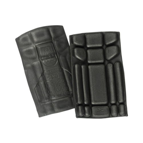Kneepads