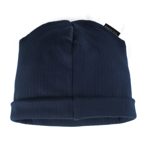Knitted hat
