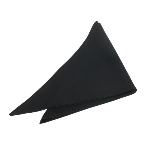 Kerchief