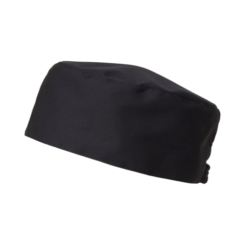 Chef’s hat