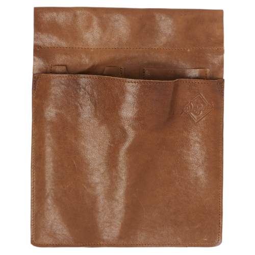Pocket, 22 x 28 cm