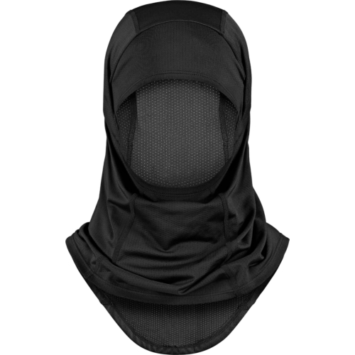Hijab