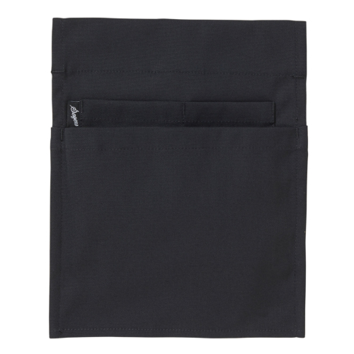 Pocket belt, 22 x 28 cm