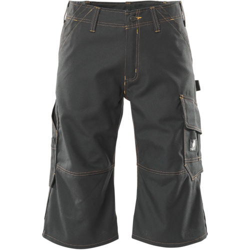 Shorts, long
