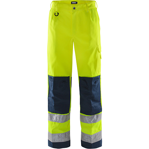 High vis trousers class 2 2001 TH
