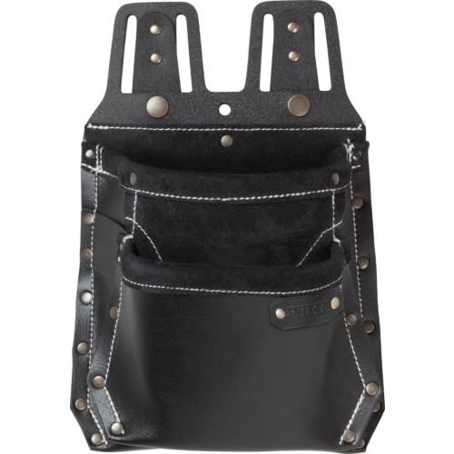 Snikki tool pouch 9304 LTHR