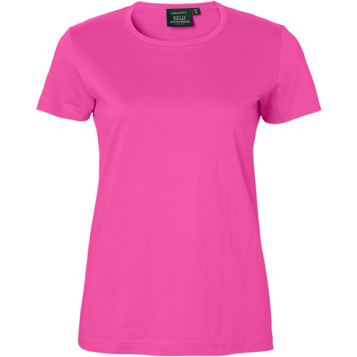 Venice T-shirt w