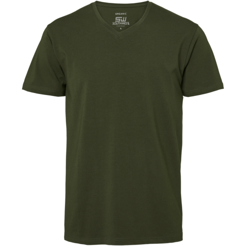 Frisco T-shirt