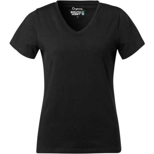 Scarlet T-shirt w