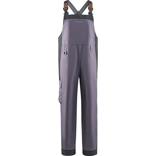 Women’s Deepwater 2L Waterproof Fishing Bib