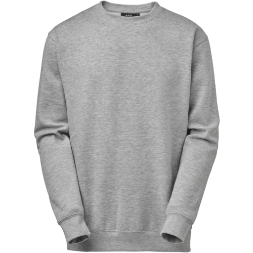 Basic Sweat