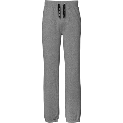 Ripley Trousers