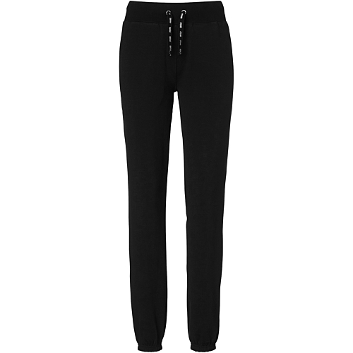 Randy Trousers w