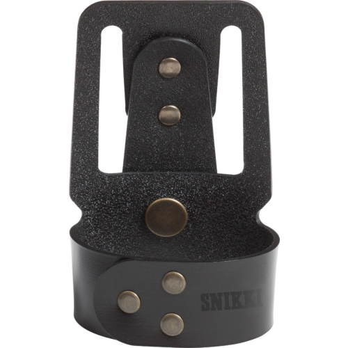 SNIKKI HAMMER HOLDER 9310 PLST