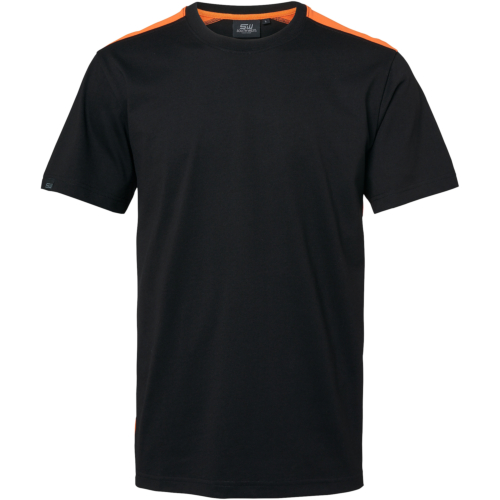Conrad T-shirt