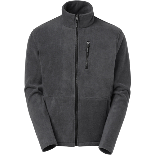 Ames Fleece