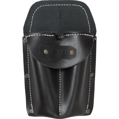 Snikki knife holder 9312 LTHR
