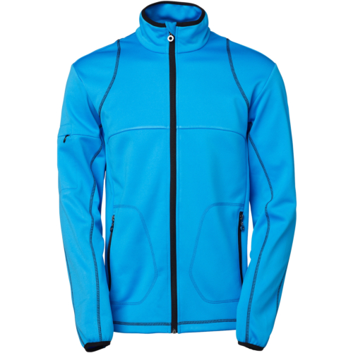Sidney Fleece
