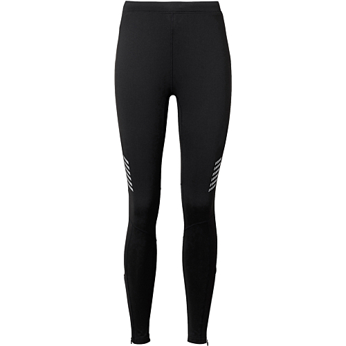 Tess Tights w