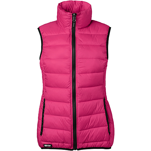 Alma Vest w