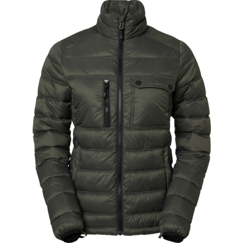 Amy Jacket w