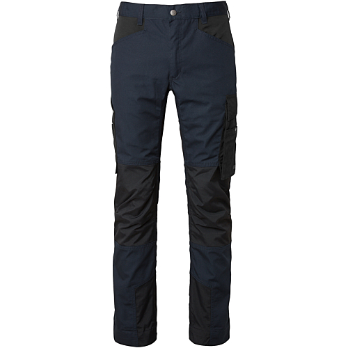 Carter Trousers