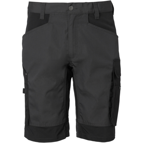 Carter Shorts