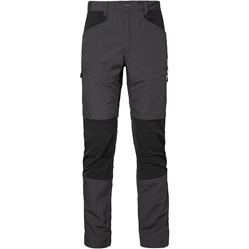 Cole Trousers