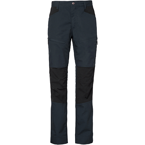 Clara Trousers w