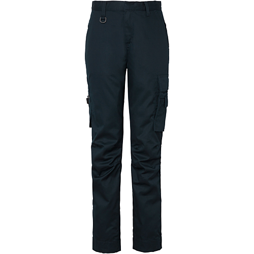 Ellie Trousers w