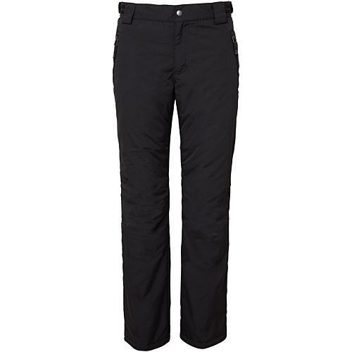 Gina Trousers w