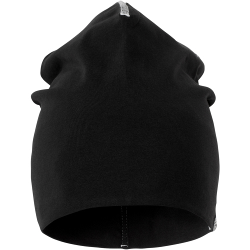 Best Cotton Beanie