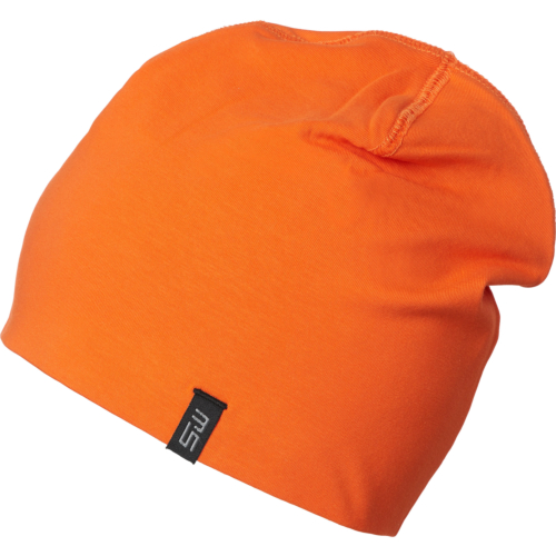 Beanie Low