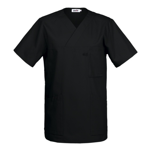 Astor Tunic
